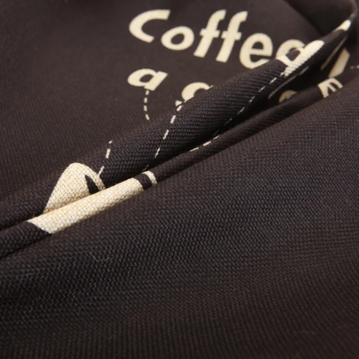 Декоративные подушки красочные домашний декор/capa Para Almofada/cojines Decorativos кофейного