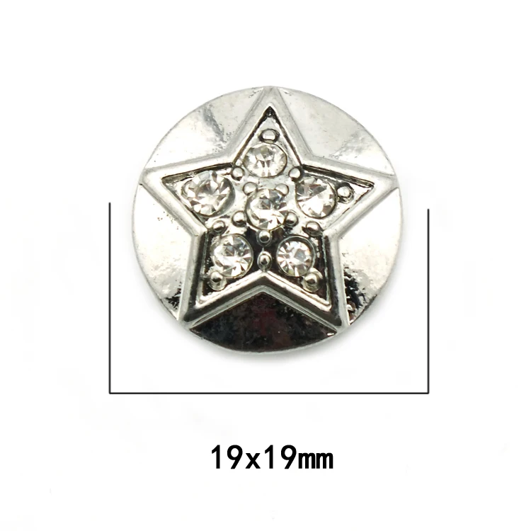 Сделай Сам новый дизайн высокое качество модная переключаемая Серебряная