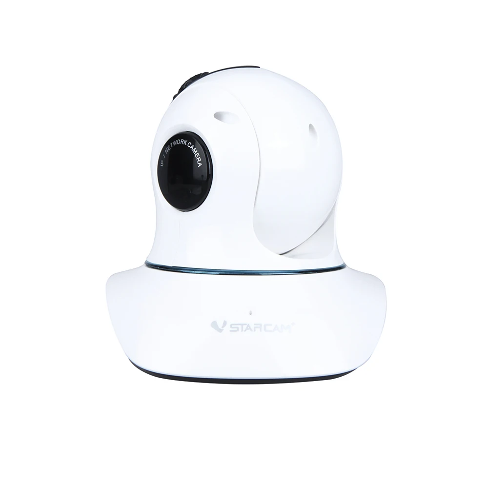VStarcam c7838wip 720 P HD WIFI IP Камера multi поток ONVIF/протокол RTSP Беспроводной Wi Fi Видеоняни и