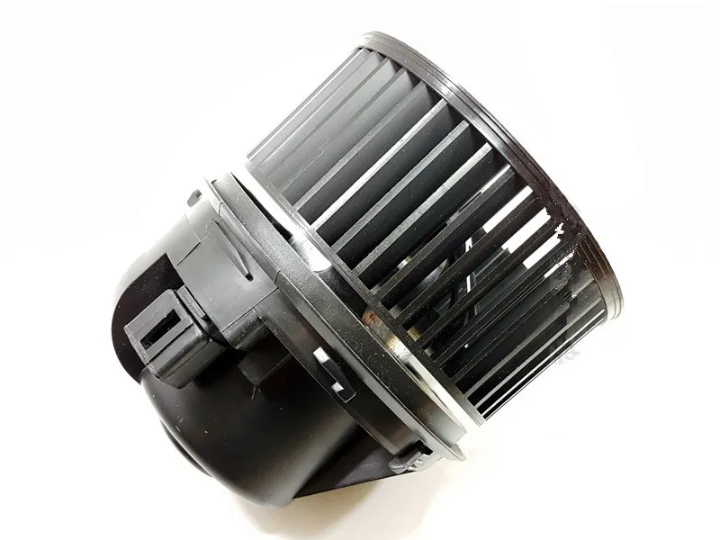 Blower 2005Fo rd Fo cus2009 Air conditioner blower Heater assembly Motor fan motor conditioning heater | Автомобили и мотоциклы