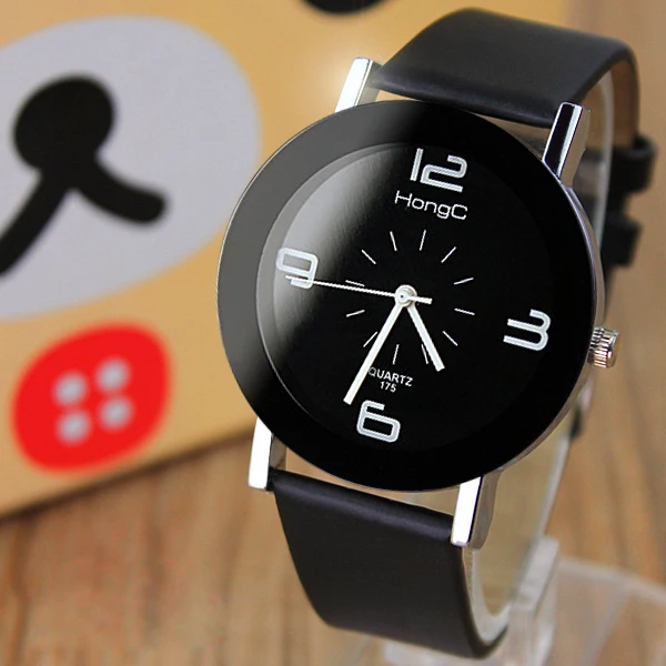 Дизайнерские кварцевые часы известного бренда для женщин женские 2017 наручные