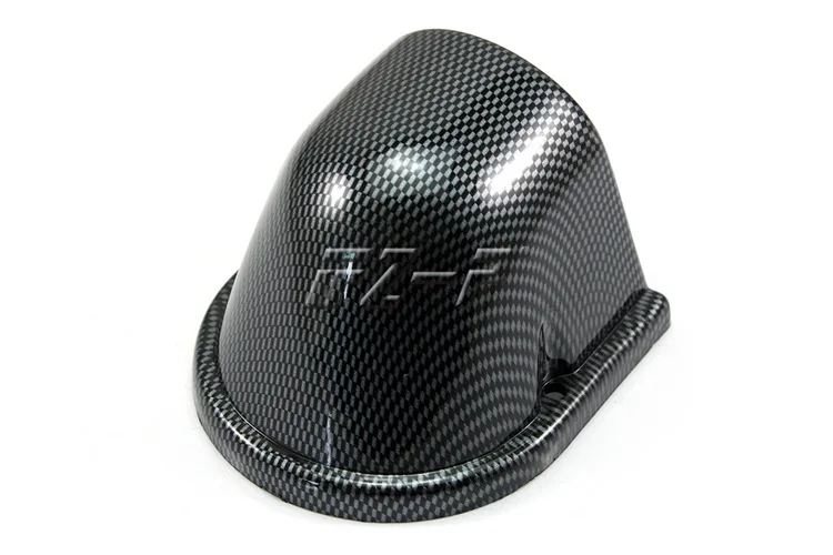 Аксессуары для гоночного инструмента Настольный кронштейн 52 / 60 мм с одним