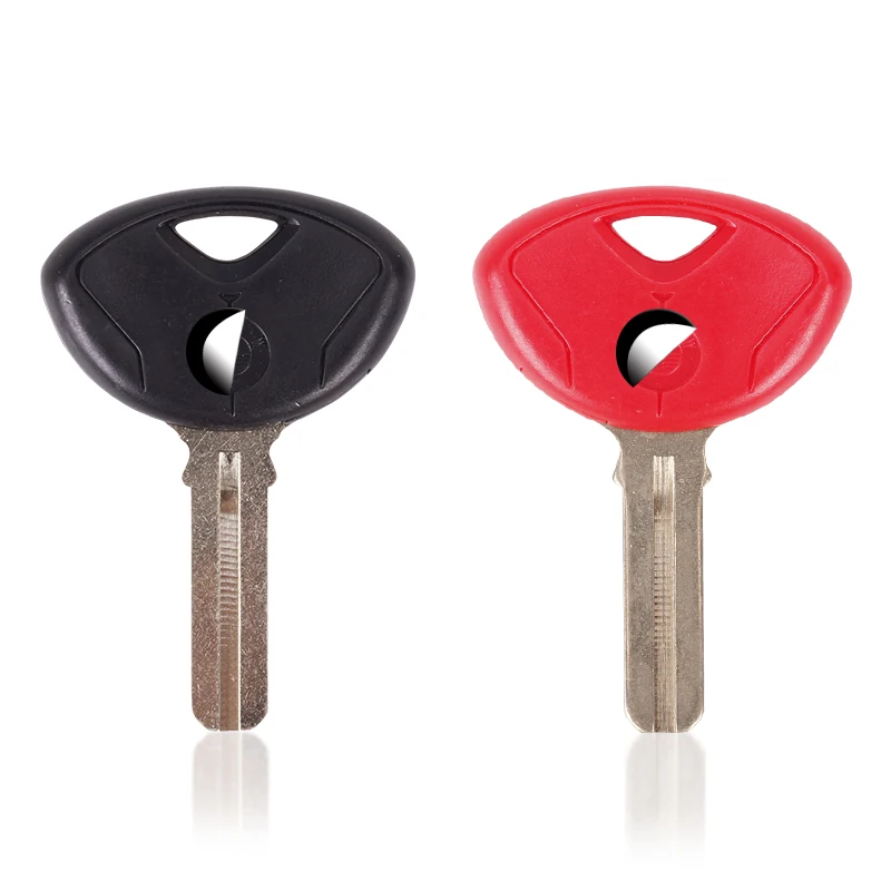 Новый ключ для мотоцикла сменные ключи BMW R1200R R1200GS R1200S R1200ST R1200RT S1000 RR R1150RT K1200 K1300 S R |