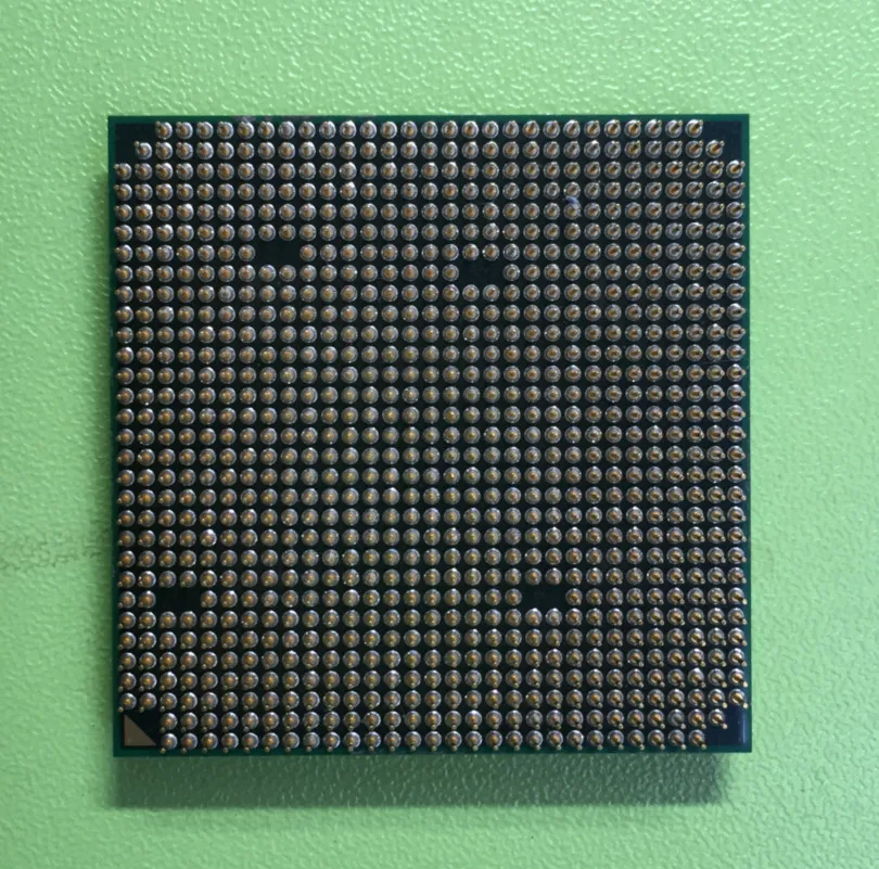 Процессор AMD FX 6300 AM3 + 3 5 ГГц 8 Мб серийная доставка Бесплатная Сортировка отдельных