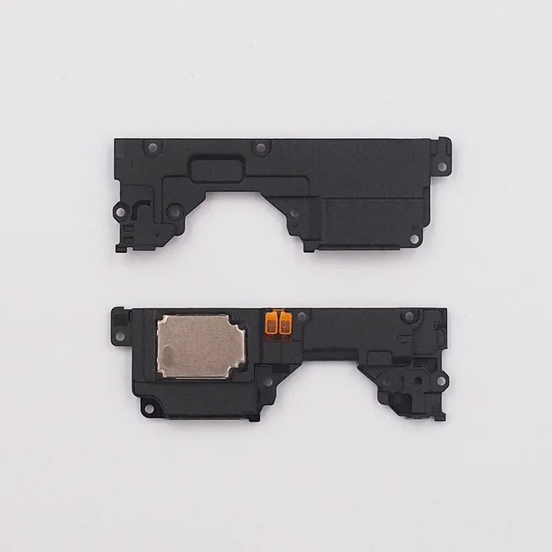 Новый громкоговоритель BaanSam звуковой зуммер звонок для MEIZU MX6 запасные части