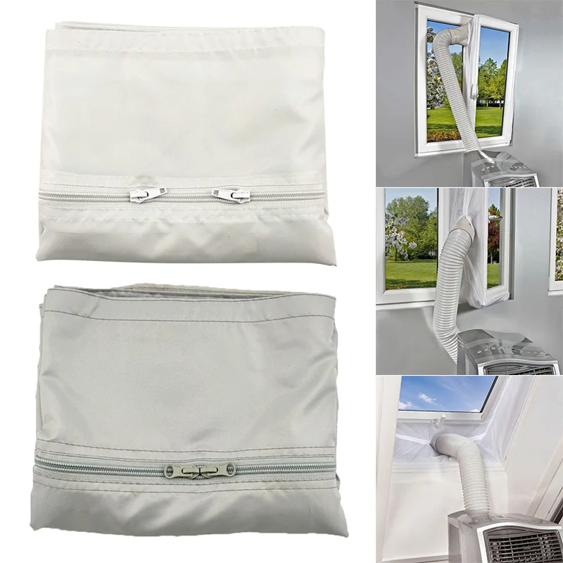 Гибкая тканевая пластина для оконного уплотнения мягкое уплотнение мобильного