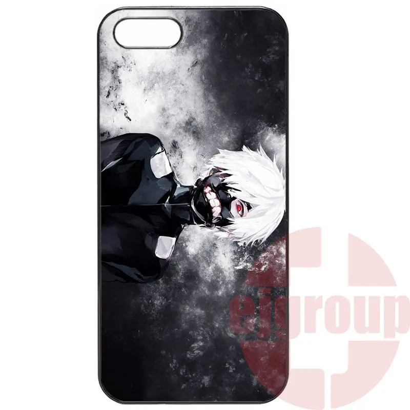 For Lenovo A6000 A7000 A708T A2010 S850 K3 K4 K5 Note Coolpad F1 F2 Hard Fundas Tokyo Ghoul Cosplay |