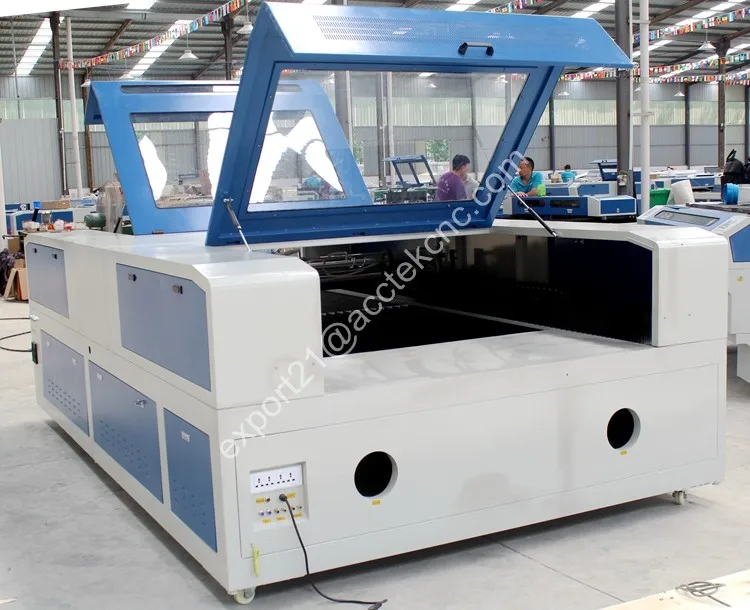 2017 дизайн роторный дополнительный 3d сканер лазерный гравировальный станок для