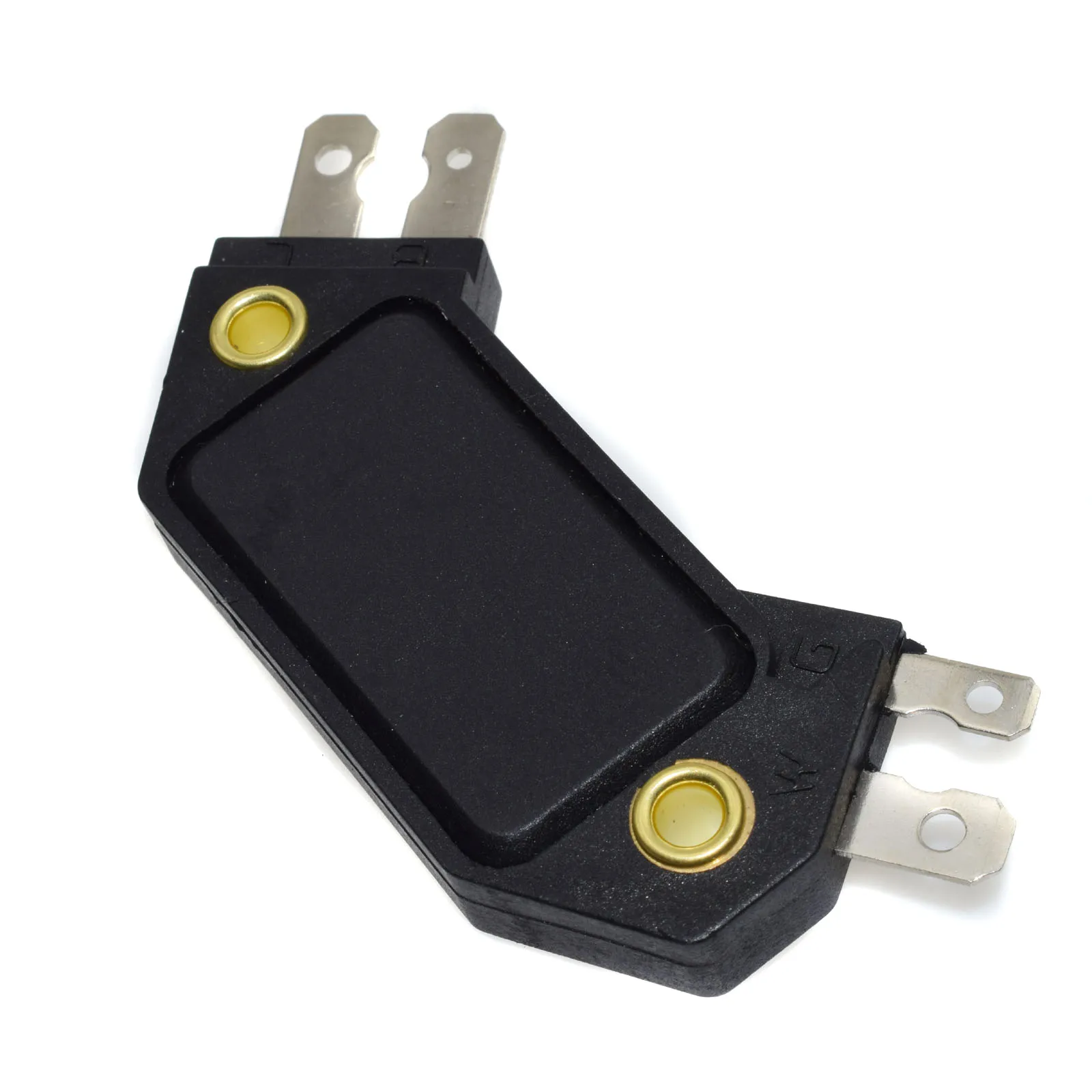 WOLFIGO модуль управления воспламенителем зажигания автомобиля 4 штырька для Buick