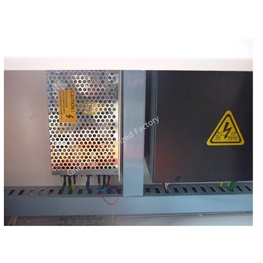 Лазерный гравировальный станок JNHXSK настольный лазерный с USB интерфейсом M2 TS4030 220