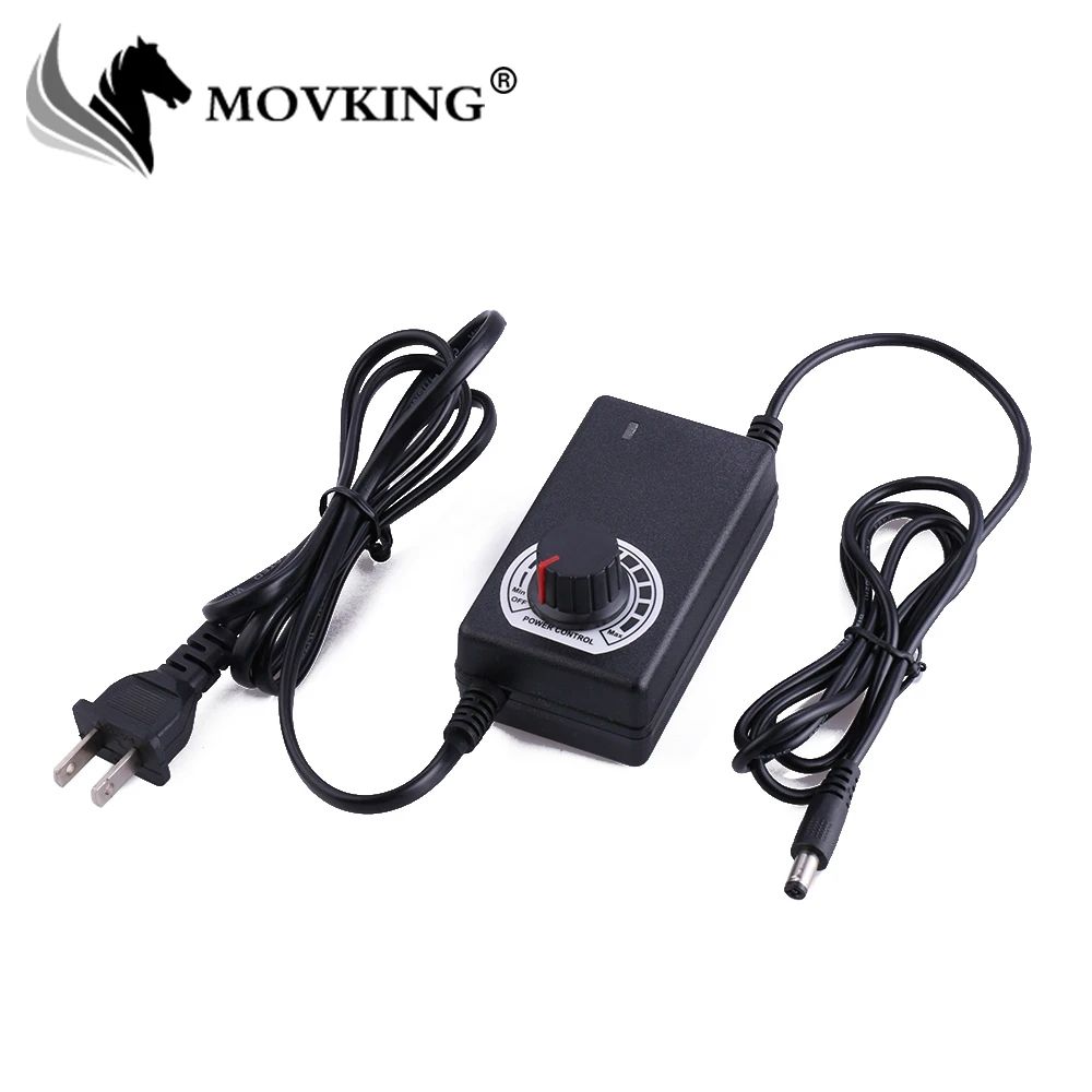 MOVKING секс машина источник питания 100 в 240 AC/DC адаптер ЕС США Великобритания
