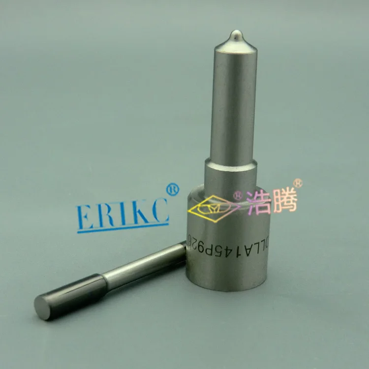 DLLA 145 p926 форсунка дизельного топлива 0433171616 Форсунка масляной горелки DLLA 145 p 926 для bosch 0445110266 0445110047