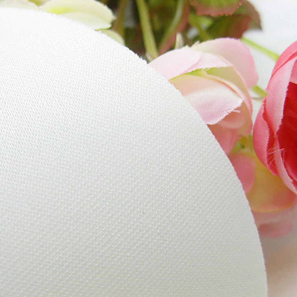 1 пара мягкие вкладыши для бюстгальтера 3 цвета | Женская одежда