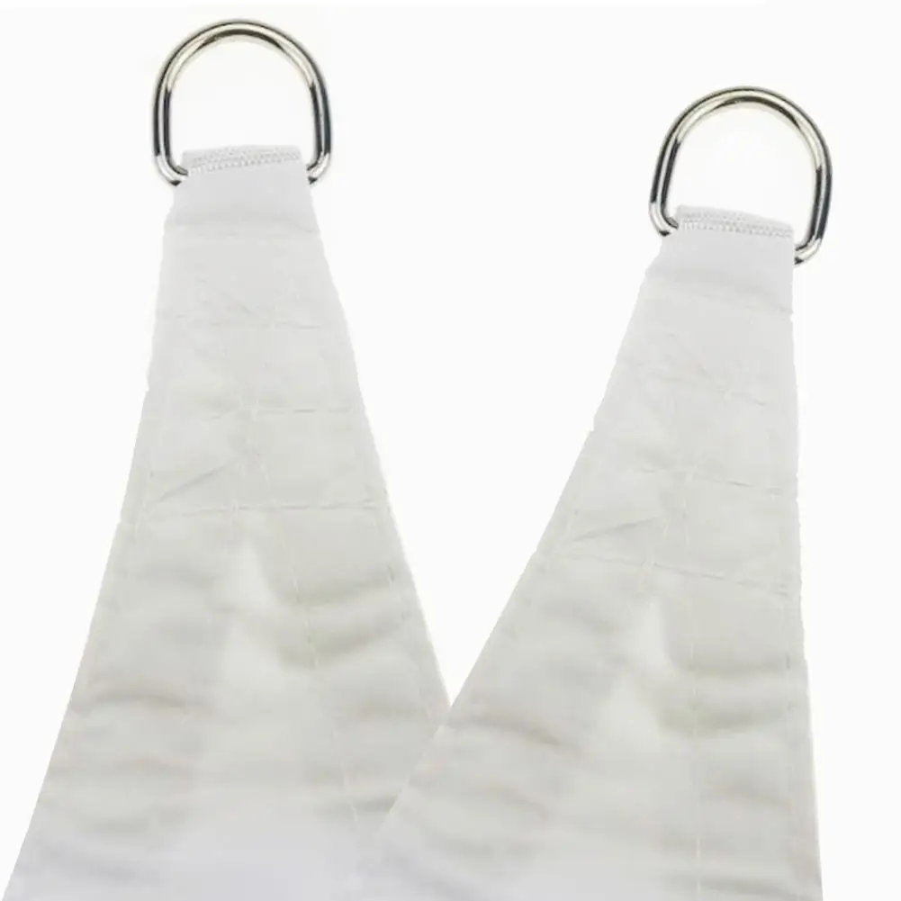 Садовые тени для двора экспортируемые качественные полиэфирные