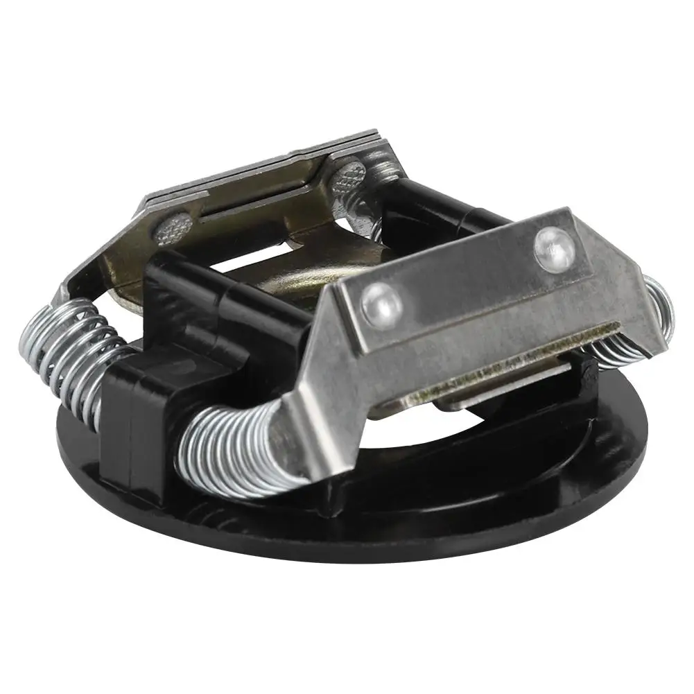 Аксессуары для центробежного переключателя однофазного электрического