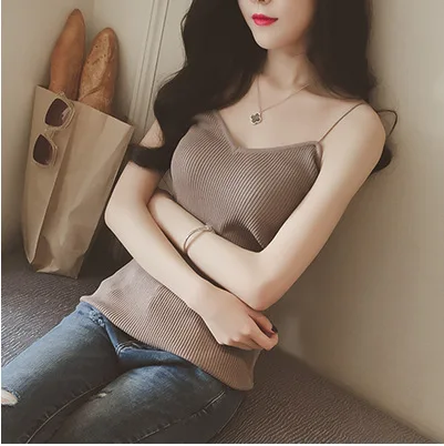 Мораль показать тонкие вертикальные полосы Вязание Верхняя одежда без подкладки