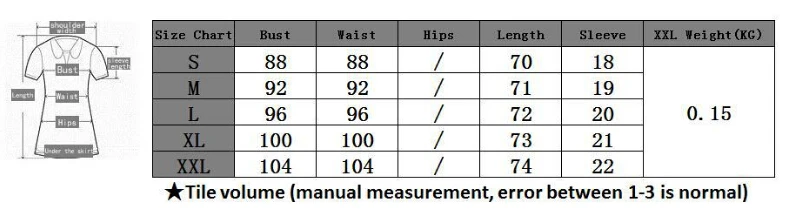 Женская футболка с коротким рукавом и V образным вырезом|t-shirt women|t-shirt women fashionfashion