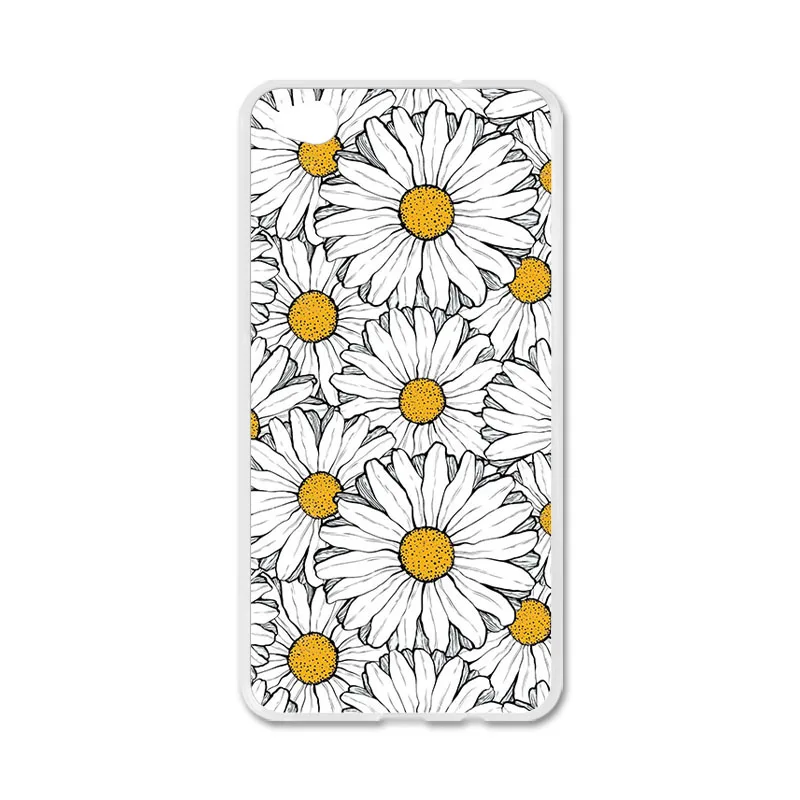 Q082 TAOYUNXI, мягкий чехол из ТПУ для zte Nubia M2 Lite, чехол s для zte Nubia M2 Lite, 5,5 дюймов, гибкий, сделай сам, окрашенный, защитный силиконовый чехол - Цвет: Q082
