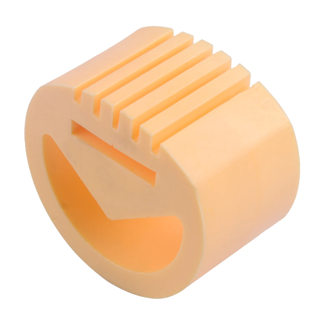 LETAOSK новый резиновый двигатель плотное крепление Вибрационный демпфер Замена