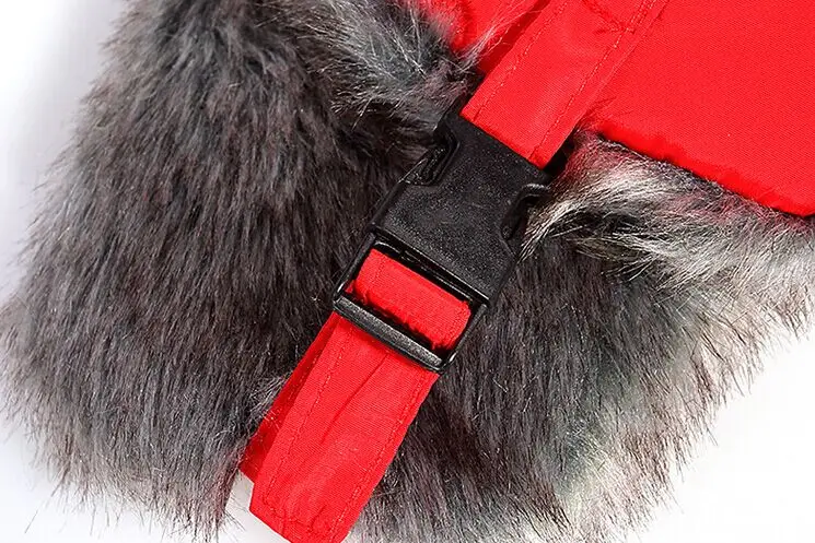 2016 модная зимняя уличная теплая шапка для мужчин утолщенная катания на лыжах