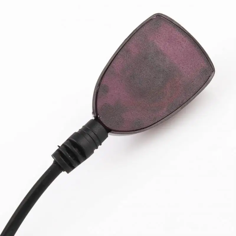 RACAHOO HDMI Удлинитель от Мужчины к Женщине Продлить Кабель Адаптер Разъем Конвертер