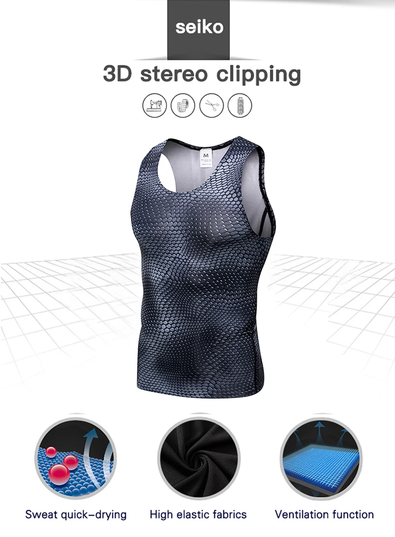 Мужской жилет мужская спортивный топ camiseta tirantes hombre gym майка безрукавный майка для спорта трико мужское спортивное бегущий жилет футболка мужская без рукавов жилет для компрессии
