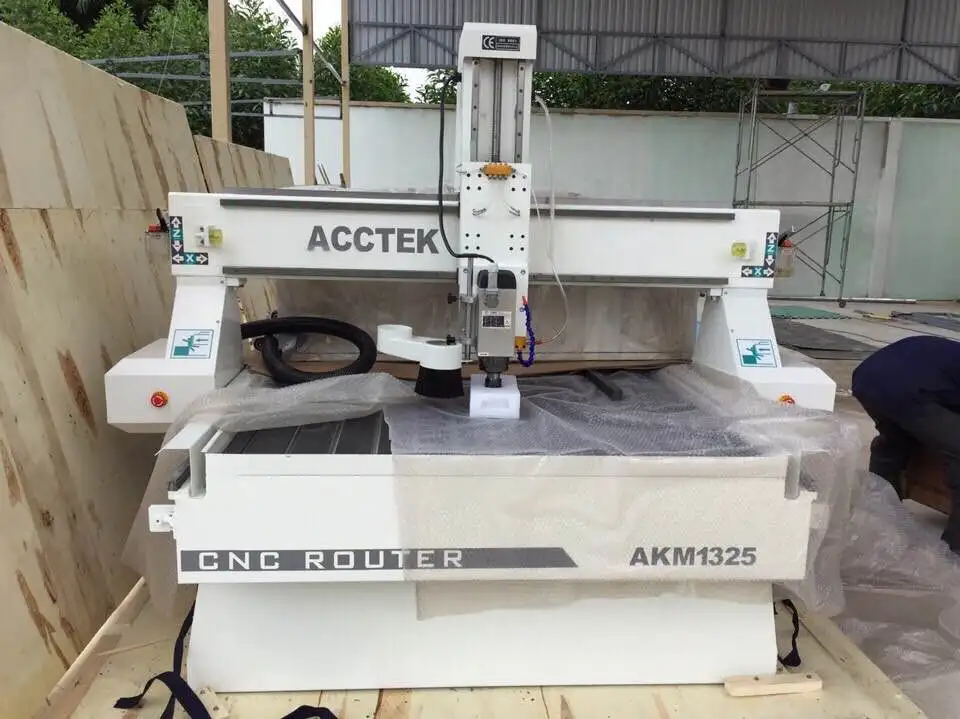 1325 CNC 3 оси 4 маршрутизатор с NC Studio контроллер производитель для продажи|4 axis router|1325