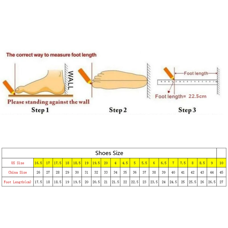 Обувь для тхэквондо детей взрослых дышащие мягкие оксфорды Wushu профессиональная