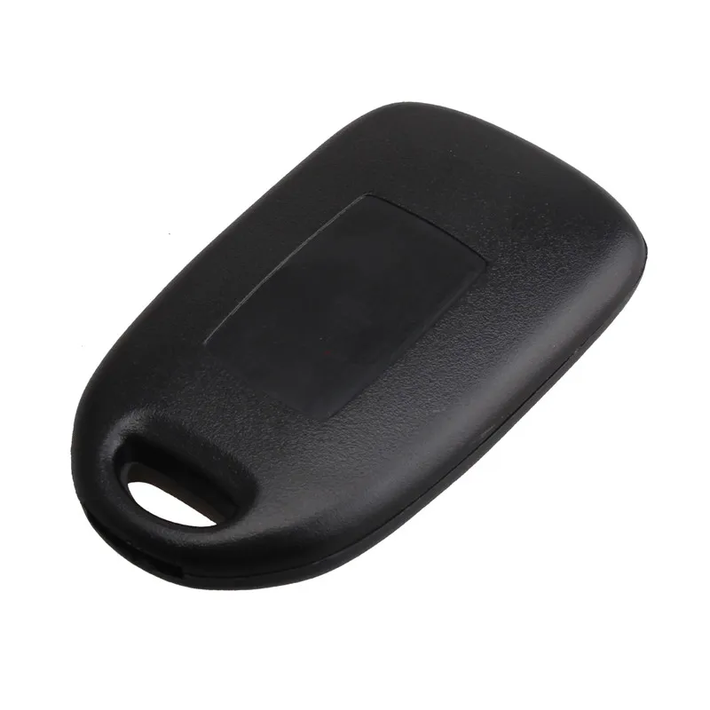 Новый пульт дистанционного управления без ключа для Mazda 6 M6 RX 8 2004 2008 FCC ID: KPU41805 313