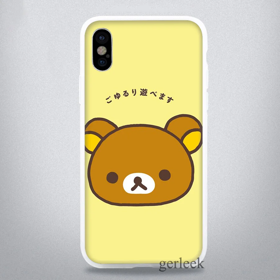 Чехол для iPhone 11 Pro 5 5S SE 6 6S 7 8 Plus X XR XS Max | Мобильные телефоны и аксессуары