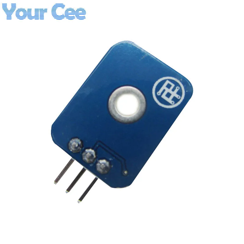 10 шт. модуль датчика ультрафиолетового излучения для Arduino|ray sunglass|module ledmodule dsp |