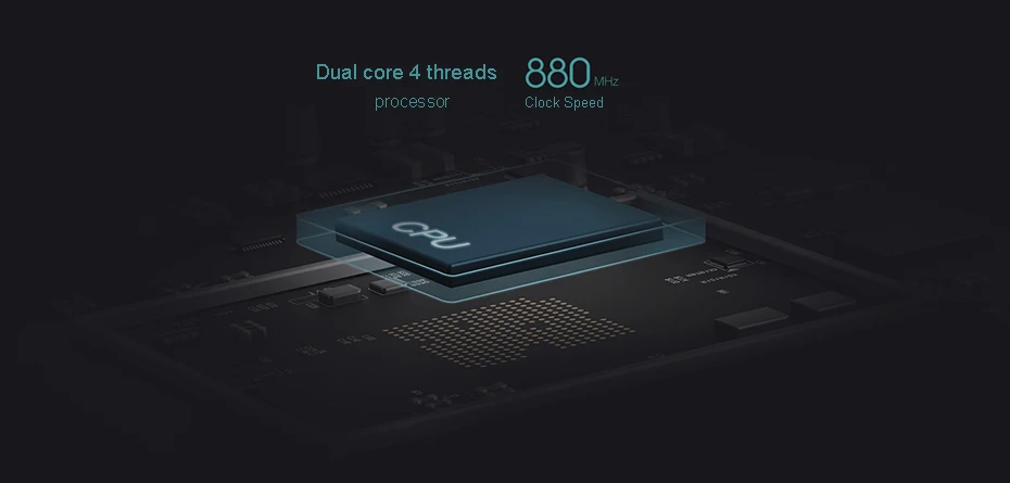 Xiaomi Mi Router 4A гигабитная версия 2,4 ГГц 5 ГГц 128 ГБ ОЗУ DDR3 двухъядерный процессор 1167 Мбит/с гигабитный Ethernet порт Поддержка cv6