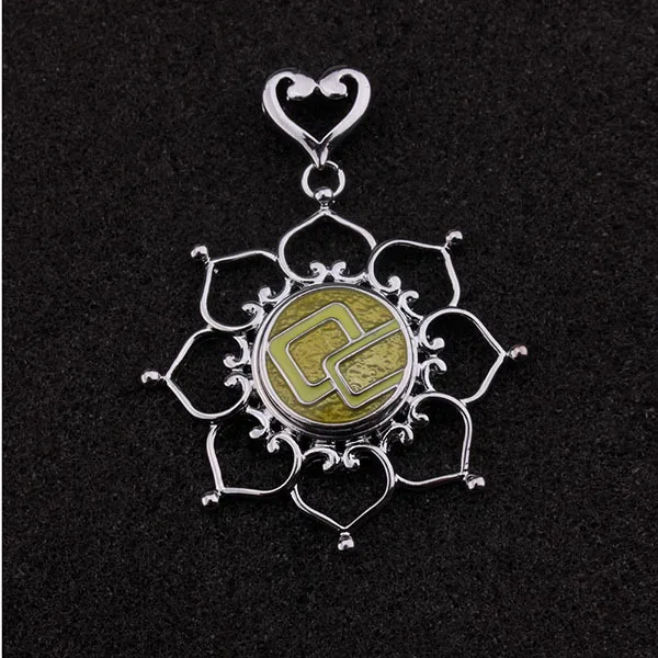 Бесплатная доставка ePacket 10 шт./лот Микс 5 форм Diy оснастка кнопка ювелирное изделие