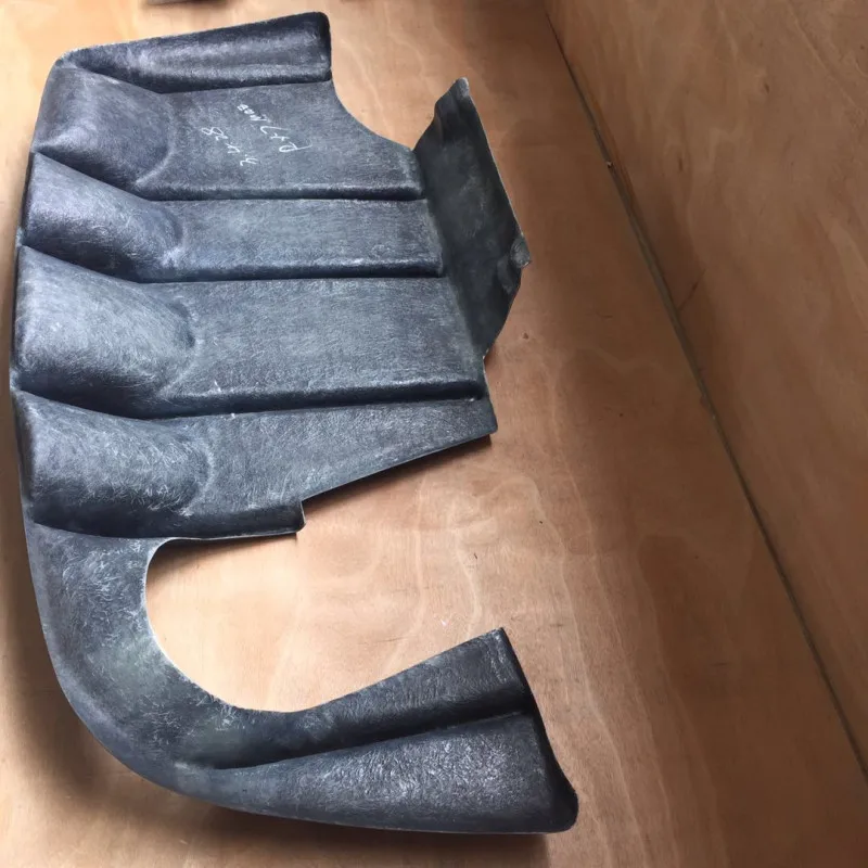 Размер frp подходит для детей начиная с 1996 года RX7 FD3S|Обвесы| |