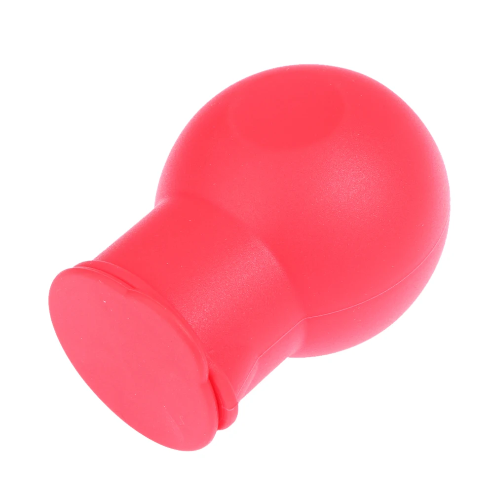 Шоколадный таяльник форма для сливочного соуса молока микроволновки выпечки