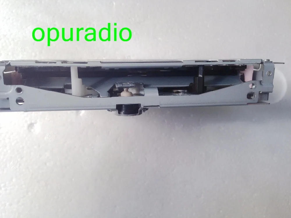 Совершенно новый CD механизм DXM9571V DXM9572V приводной погрузчик Laufwerk для Fiat Punto