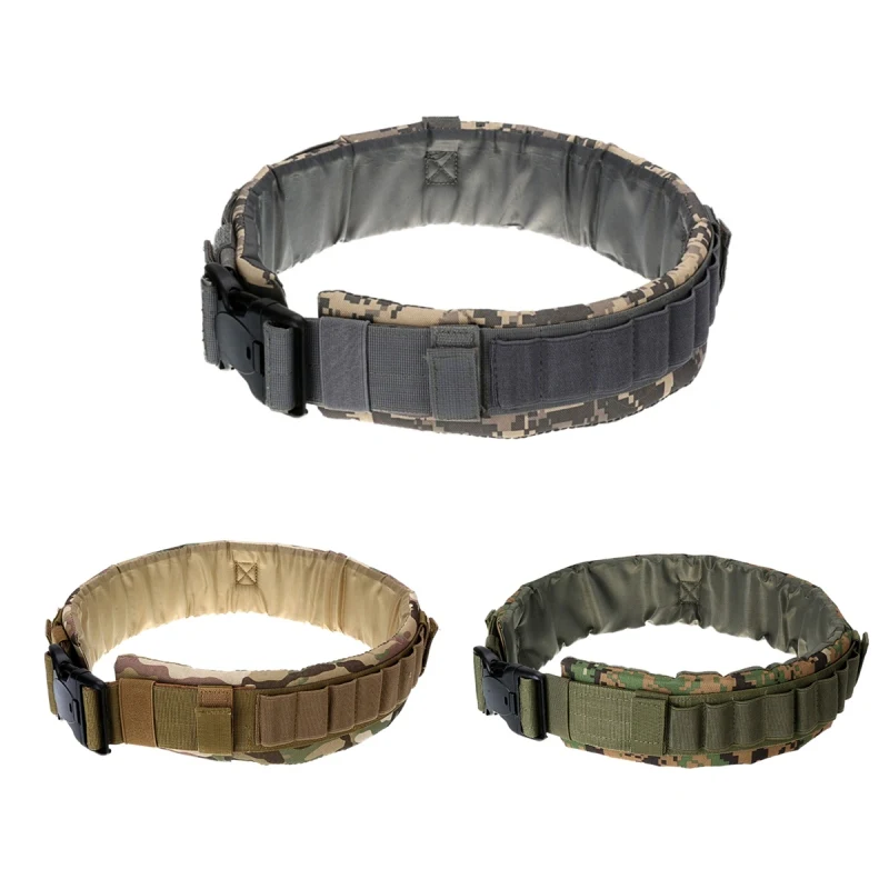 Хорошо! Нейлоновый длинный толстый легкий Регулируемый ремень аксессуары для