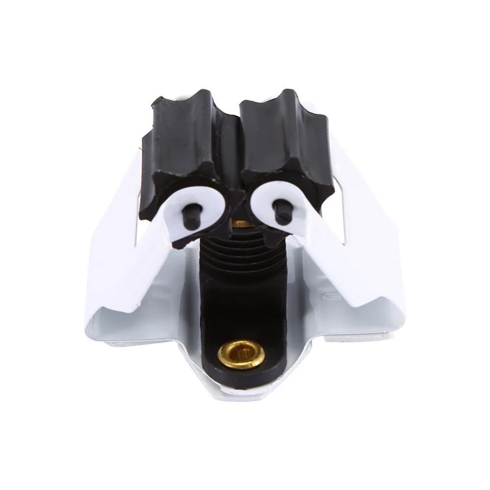 10 шт. настенный держатель швабры зубная щетка отель вешалка шваброй Зонт