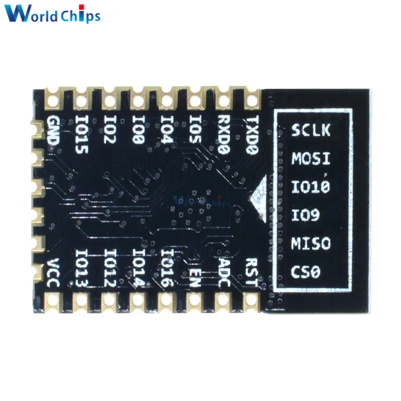 10 шт. вспышка с WIFI|esp8266 esp-12f|wireless moduleflash serial |