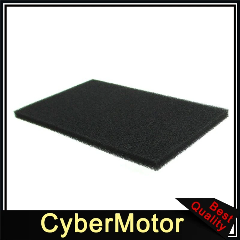 

High Quality Aftermarket Foam Pre-Filter For Honda GVX140 HR215K1 HRB215 HRB215K1 HRB215K2 HRB215K3 HRB215K4 HRM195 Mowers