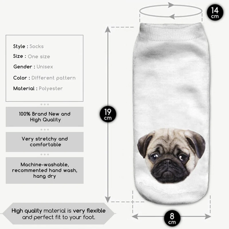 2016 новый 2 пара самых популярных свободного покроя женщин с глубоким вырезом