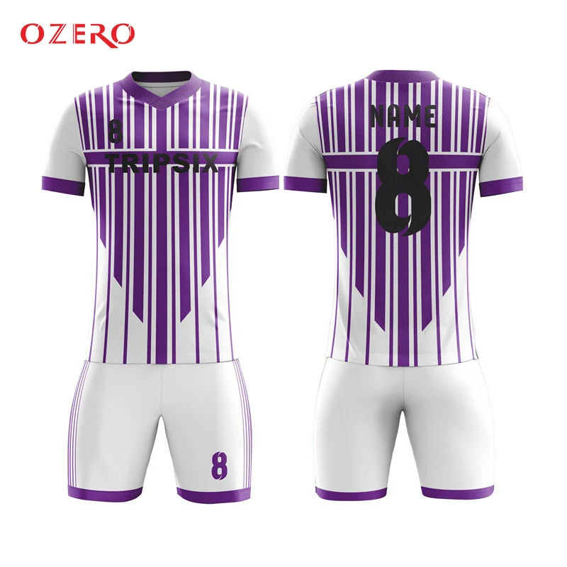 Распродажа градиентная печать сублимация пользовательский футбол новый магазин