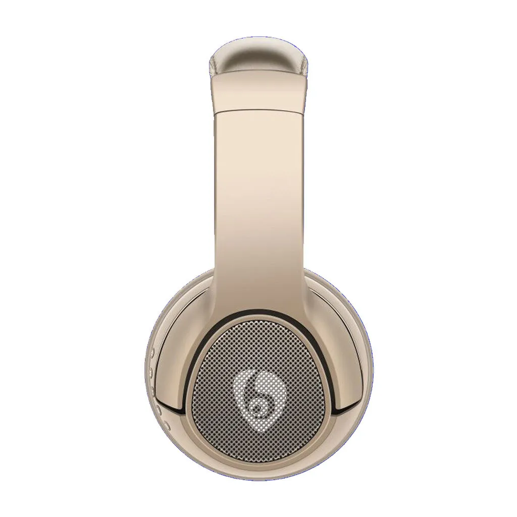 OVLENG BT 801 bluetooth наушники беспроводные спортивные для бега с микрофоном аудио tf