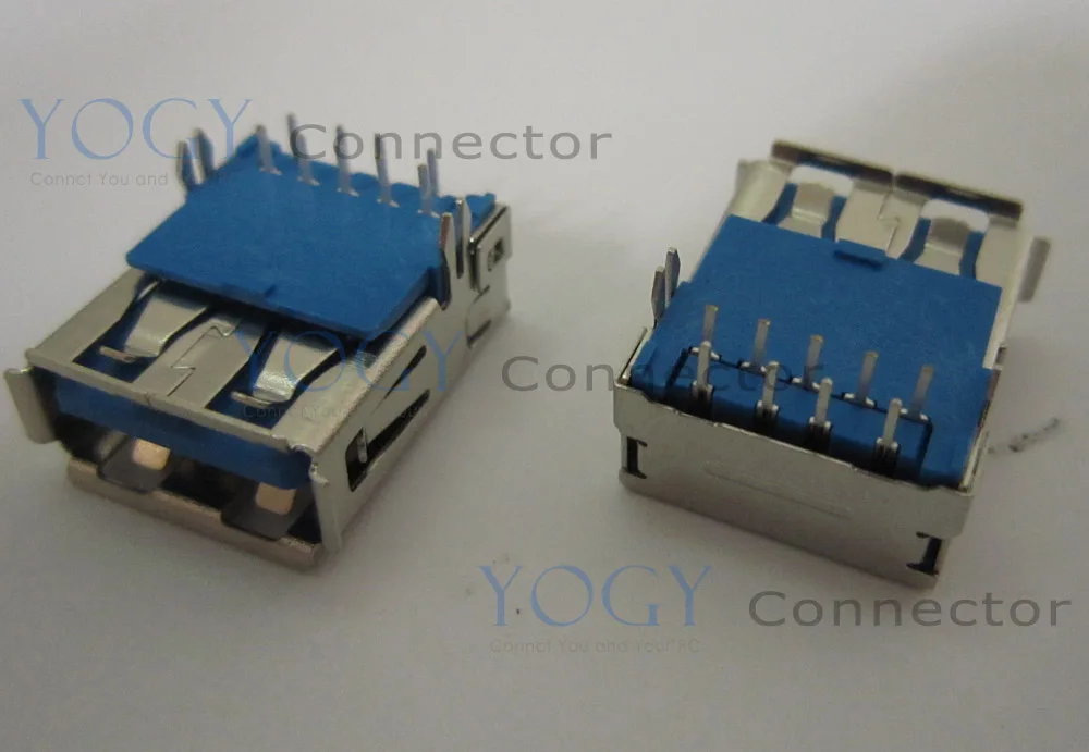 1 шт. материнская плата для ноутбука стандартное использование Женский Разъем