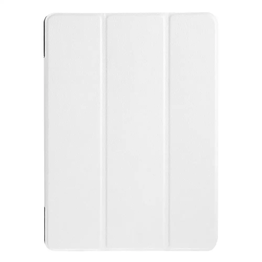 Чехол для планшета huawei MediaPad T5 10,1 из искусственной кожи анти-осколки ультра тонкая защитная пленка из закаленного стекла