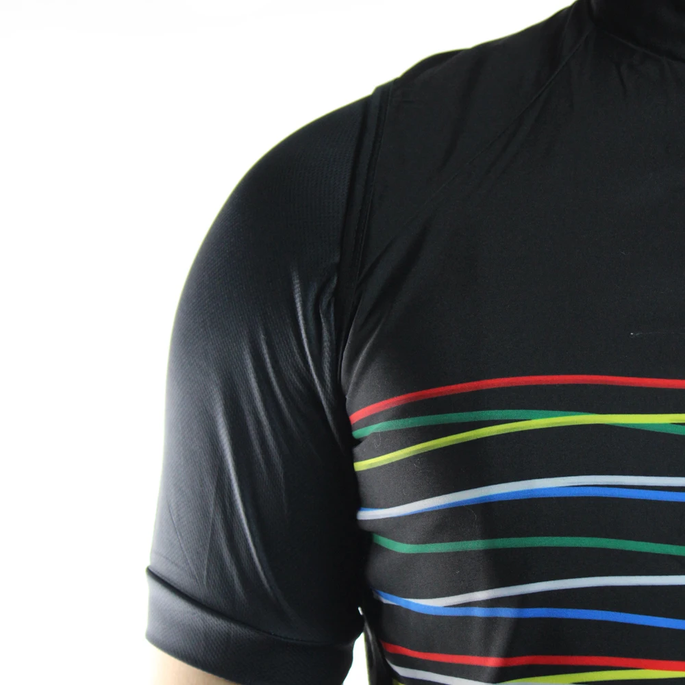 Велосипедная майка без рукавов с защитой от ветра|ropa de ciclismo|sleeveless cycling jerseycycling jersey