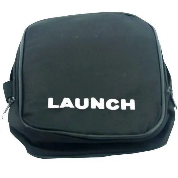 100% оригинальные новые онлайн обновления тяжелый считыватель кодов компьютера