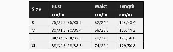 

Hot 1pc Women Yoga Suit Casual Floral Printed Backless Sleeveless Strappy Bodysuit DO2