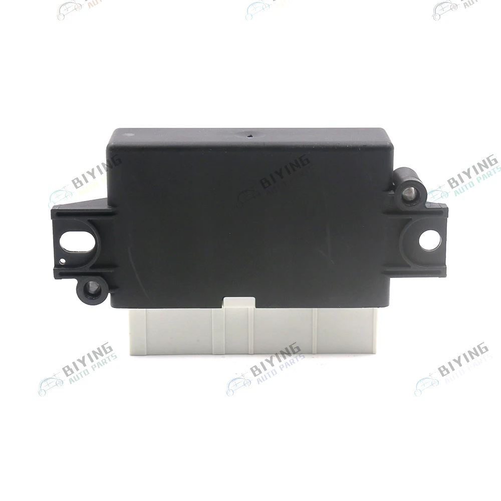 5QA919294C PDC/OPS Contro блок для VW Skoda Kodiaq Karoq 5QA 919 294 C