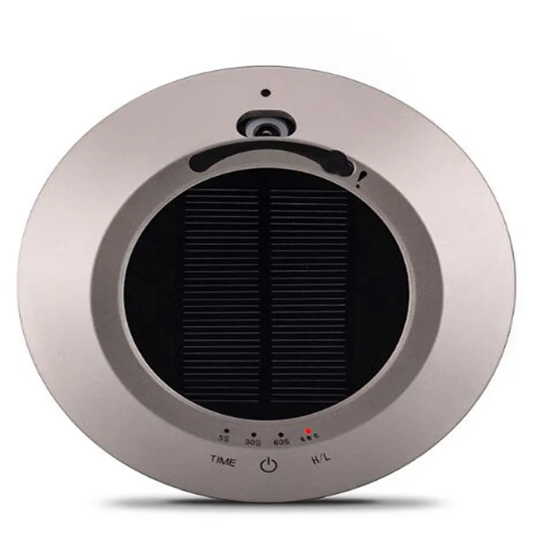 Бесплатная доставка Солнечная Ароматерапия популярный продукт автомобиль